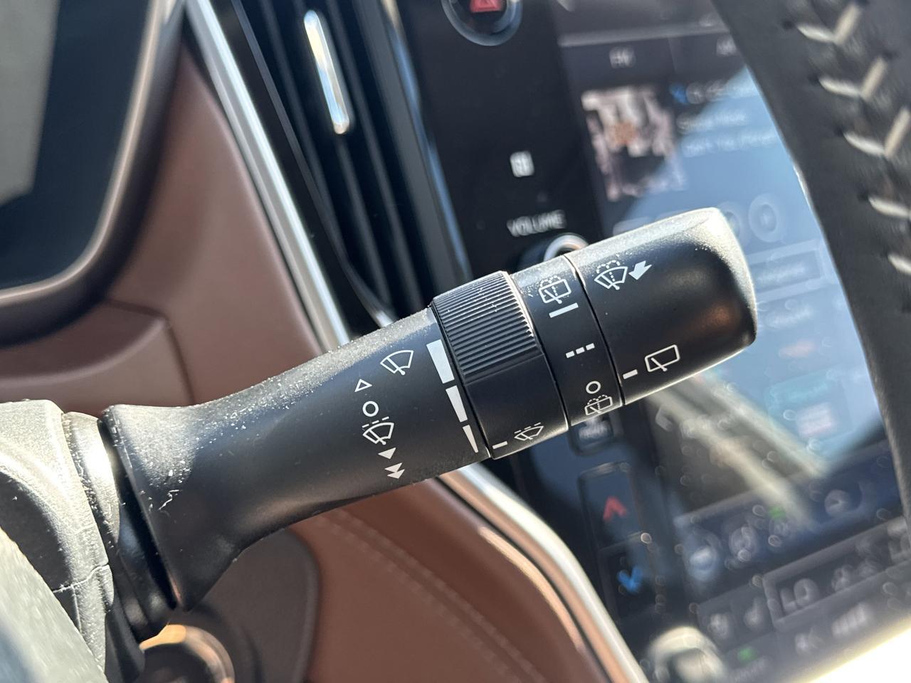 2024 Subaru Outback Touring San Antonio TX