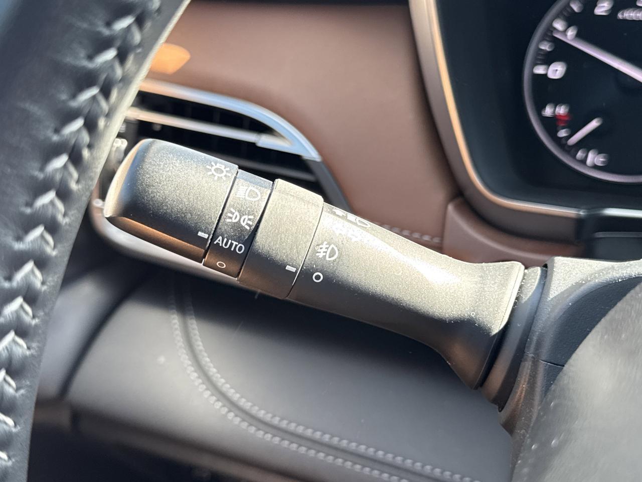 2024 Subaru Outback Touring San Antonio TX