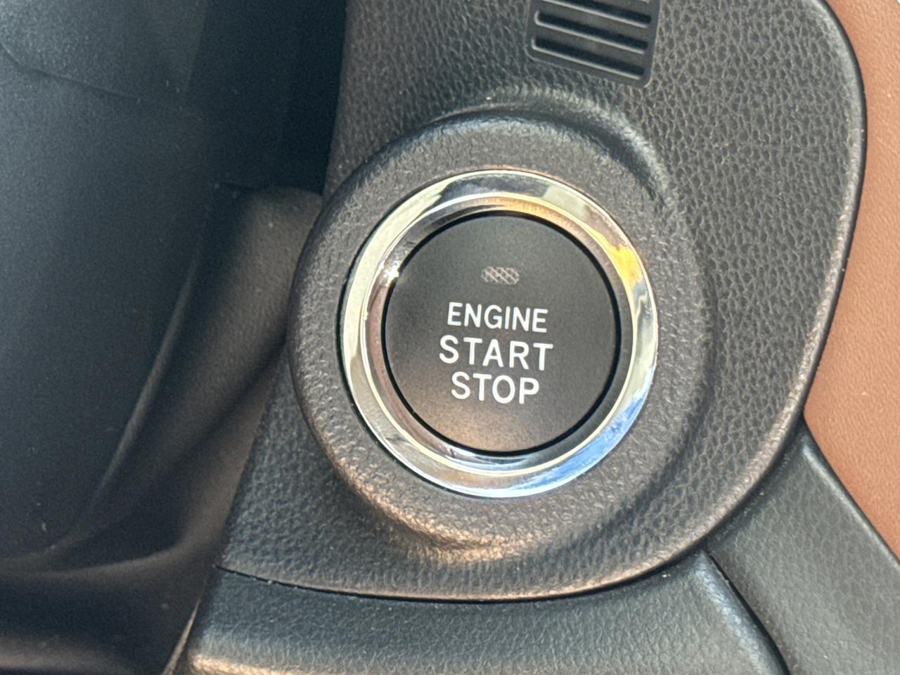 2024 Subaru Outback Touring San Antonio TX