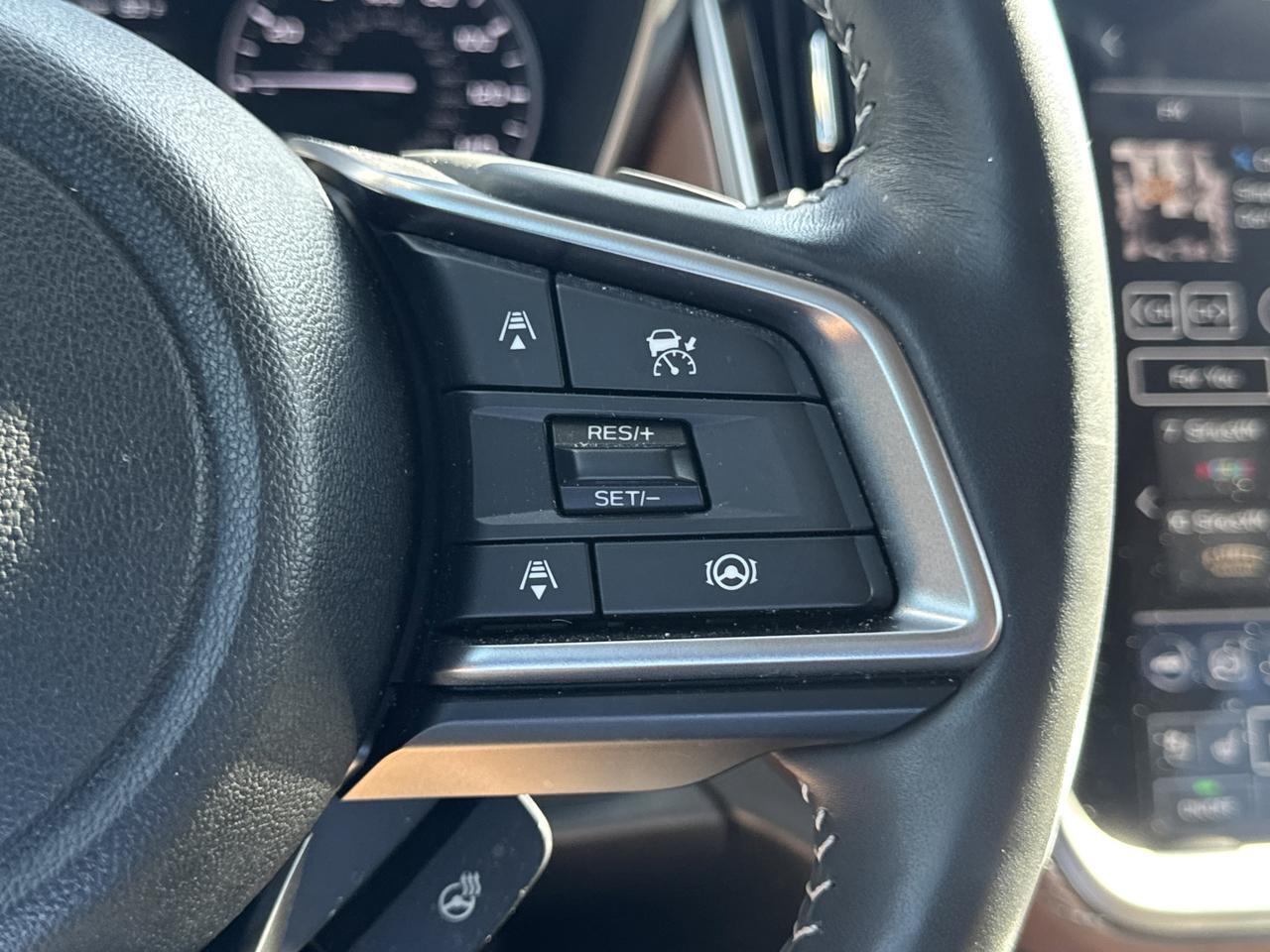 2024 Subaru Outback Touring San Antonio TX