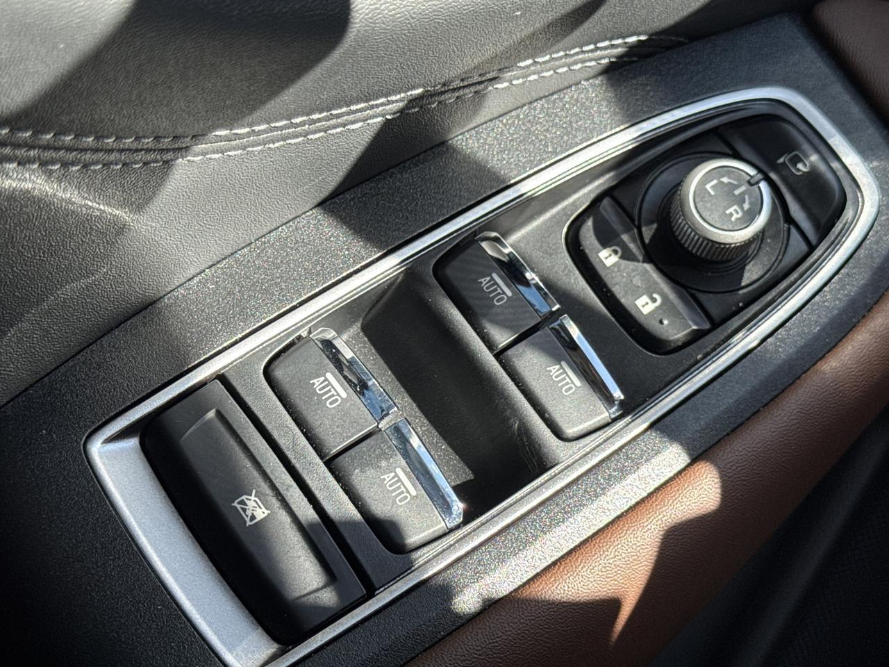 2024 Subaru Outback Touring San Antonio TX