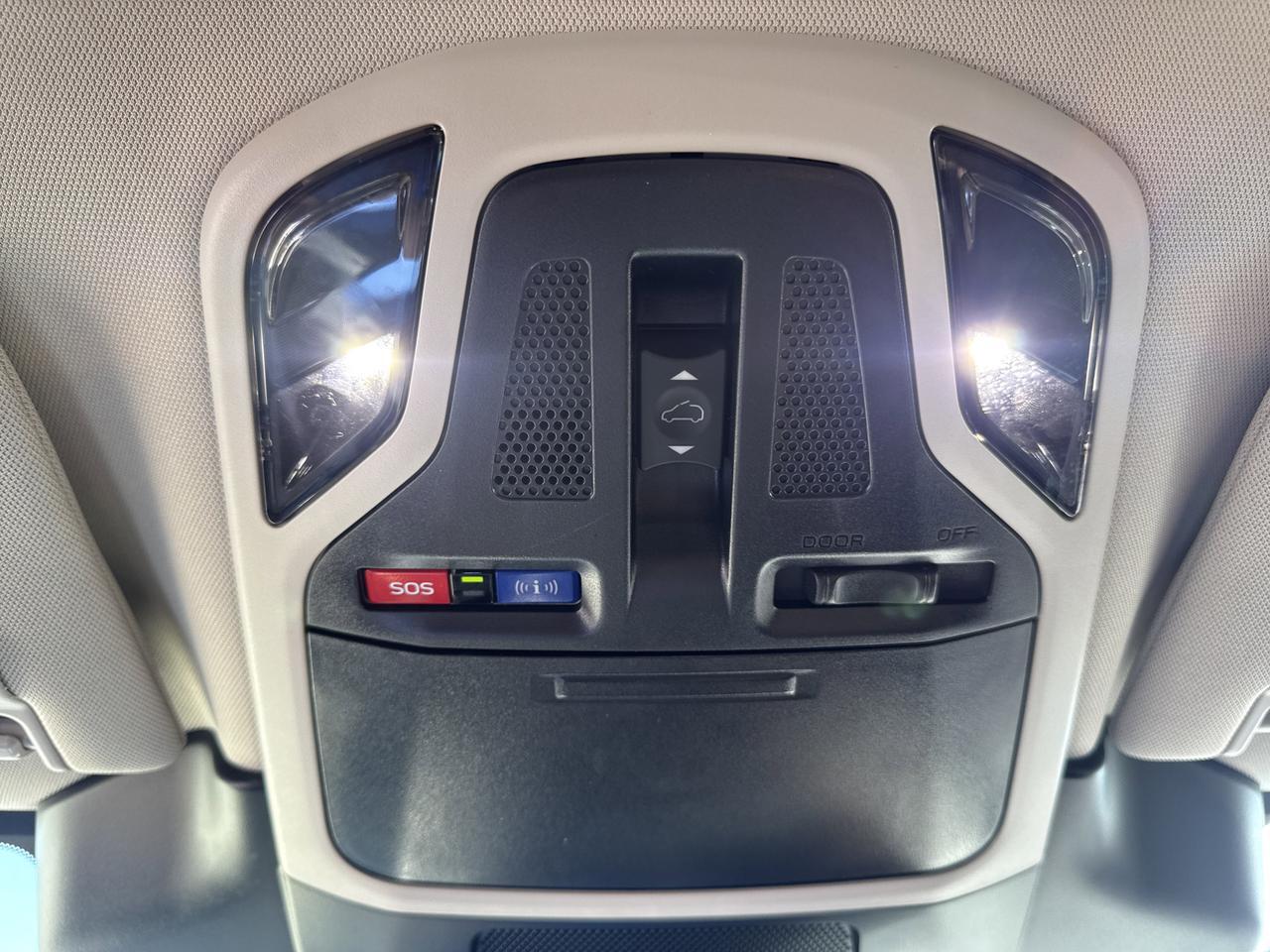 2024 Subaru Outback Touring San Antonio TX