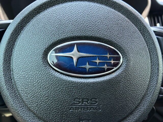 2024 Subaru Outback Touring XT Burnet TX