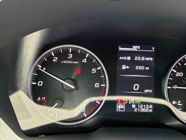 2024 Subaru Outback Touring XT Burnet TX
