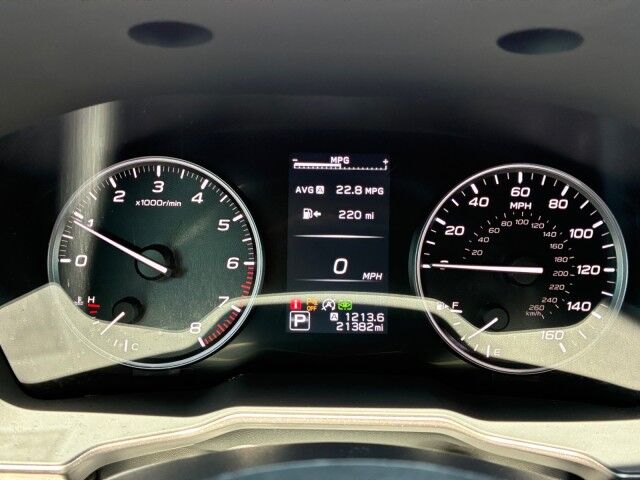 2024 Subaru Outback Touring XT Burnet TX