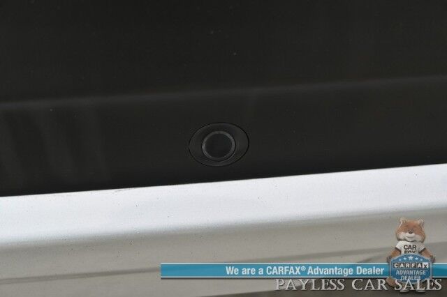 2024 Subaru Outback Touring XT Anchorage AK