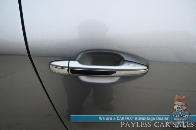 2024 Subaru Outback Touring XT Anchorage AK