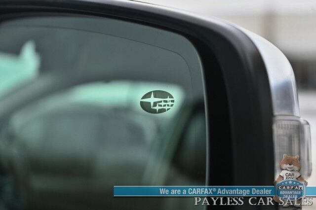 2024 Subaru Outback Touring XT Anchorage AK