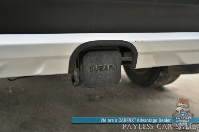 2024 Subaru Outback Touring XT Anchorage AK