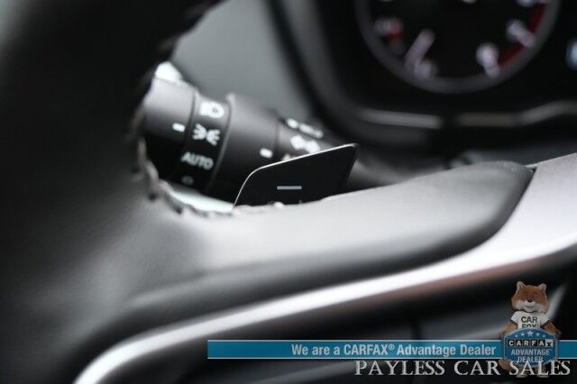 2024 Subaru Outback Touring XT Anchorage AK