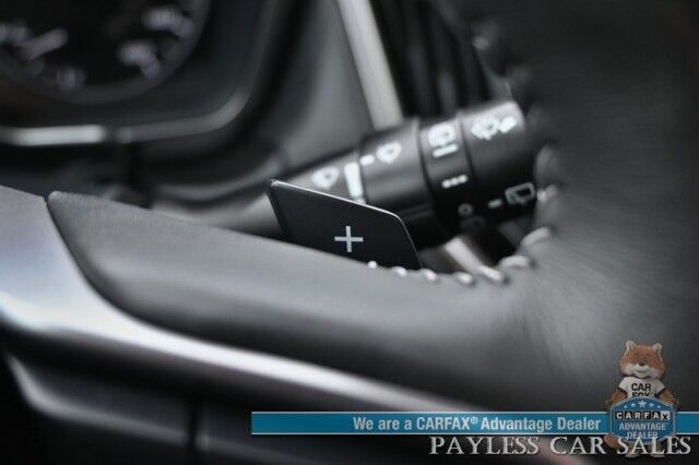 2024 Subaru Outback Touring XT Anchorage AK