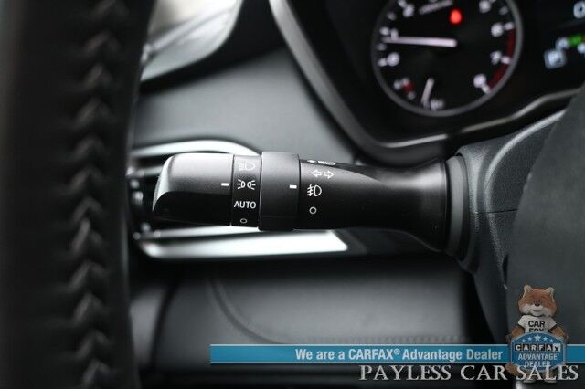 2024 Subaru Outback Touring XT Anchorage AK