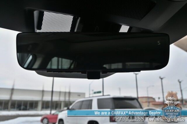 2024 Subaru Outback Touring XT Anchorage AK