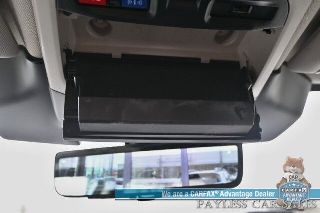 2024 Subaru Outback Touring XT Anchorage AK