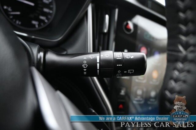 2024 Subaru Outback Touring XT Anchorage AK