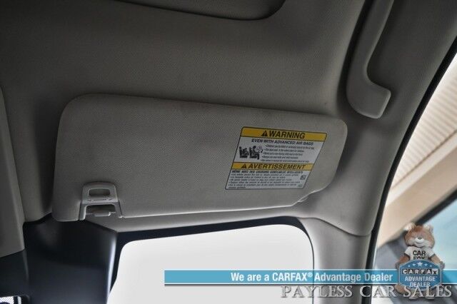 2024 Subaru Outback Touring XT Anchorage AK