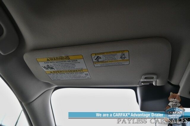 2024 Subaru Outback Touring XT Anchorage AK