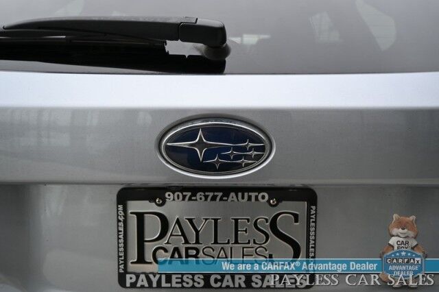 2024 Subaru Outback Touring XT Anchorage AK