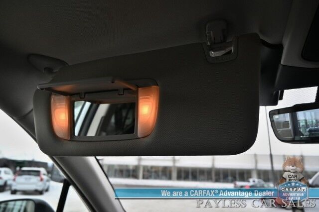 2024 Subaru Outback Touring XT Anchorage AK