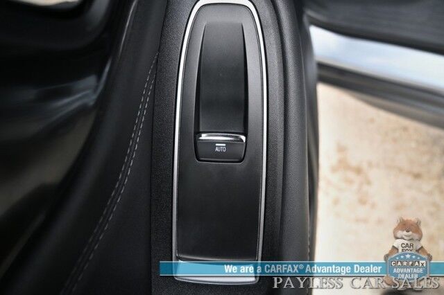 2024 Subaru Outback Touring XT Anchorage AK