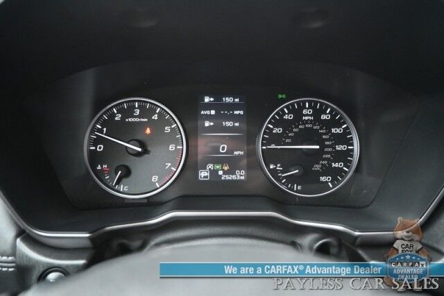 2024 Subaru Outback Touring XT Anchorage AK