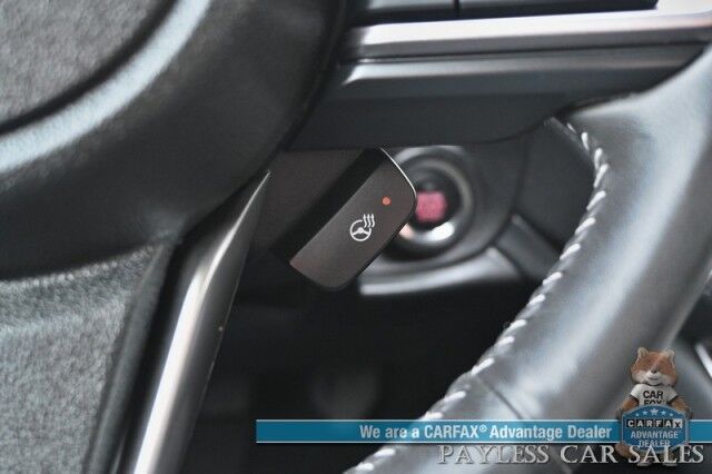 2024 Subaru Outback Touring XT Anchorage AK