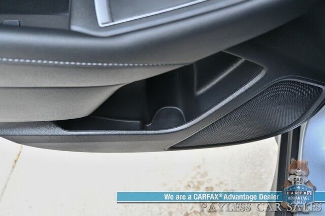 2024 Subaru Outback Touring XT Anchorage AK