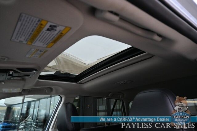 2024 Subaru Outback Touring XT Anchorage AK