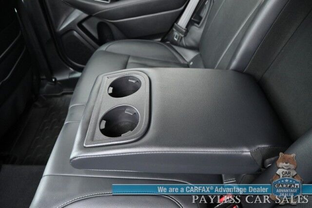 2024 Subaru Outback Touring XT Anchorage AK