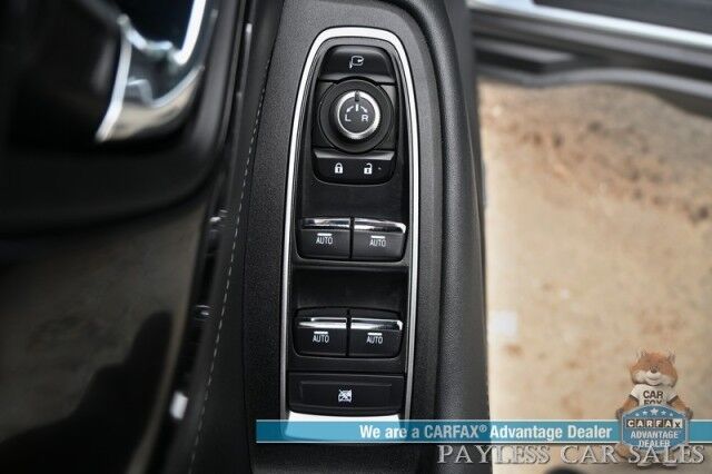 2024 Subaru Outback Touring XT Anchorage AK