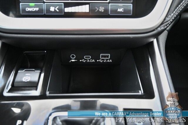 2024 Subaru Outback Touring XT Anchorage AK