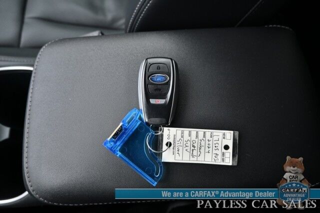 2024 Subaru Outback Touring XT Anchorage AK