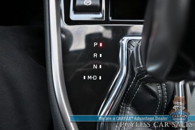 2024 Subaru Outback Touring XT Anchorage AK