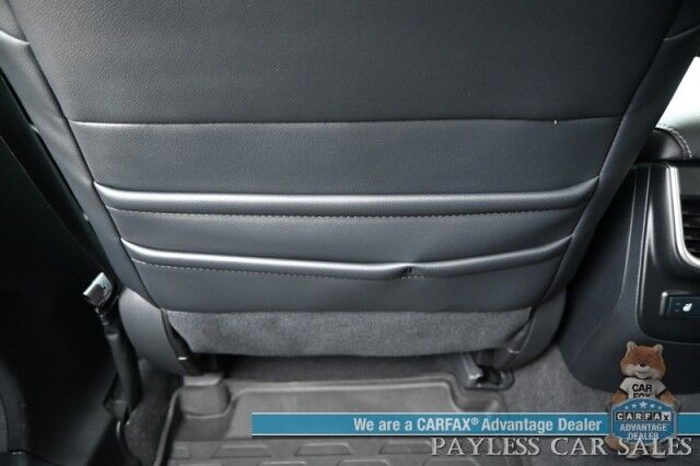 2024 Subaru Outback Touring XT Anchorage AK