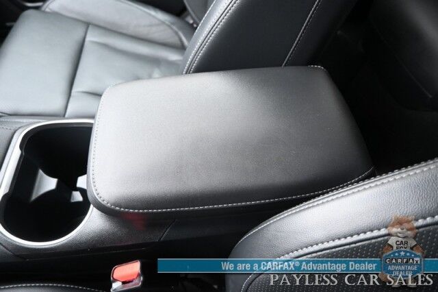 2024 Subaru Outback Touring XT Anchorage AK