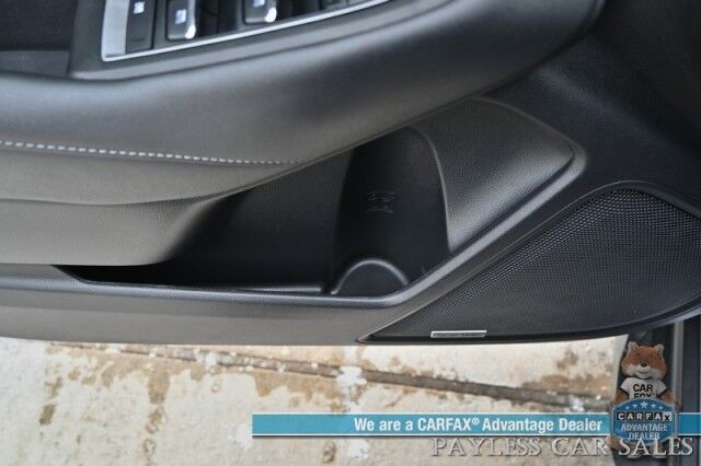 2024 Subaru Outback Touring XT Anchorage AK