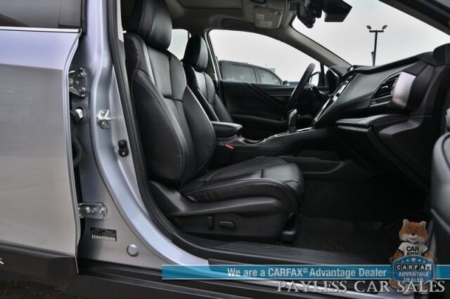 2024 Subaru Outback Touring XT Anchorage AK