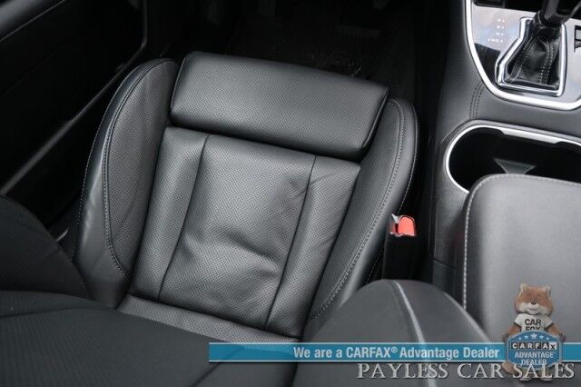 2024 Subaru Outback Touring XT Anchorage AK