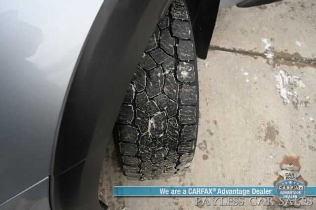 2024 Subaru Outback Touring XT Anchorage AK