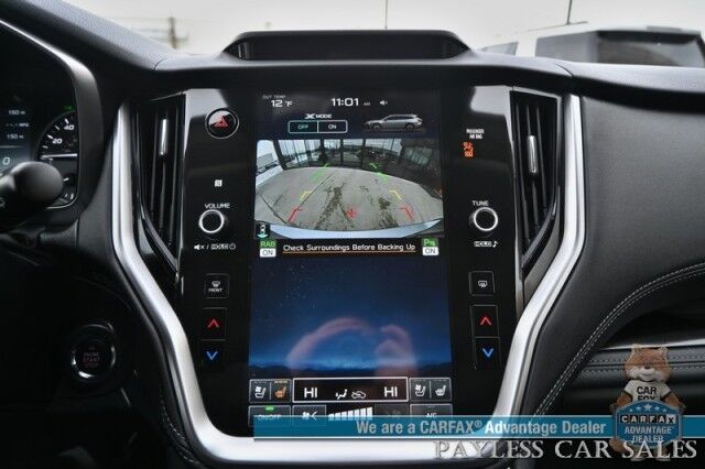 2024 Subaru Outback Touring XT Anchorage AK