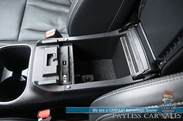 2024 Subaru Outback Touring XT Anchorage AK