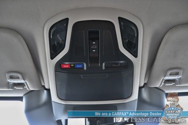 2024 Subaru Outback Touring XT Anchorage AK