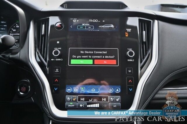 2024 Subaru Outback Touring XT Anchorage AK