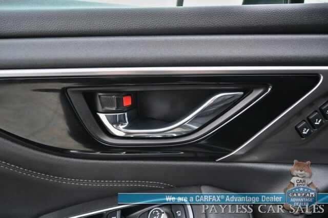 2024 Subaru Outback Touring XT Anchorage AK