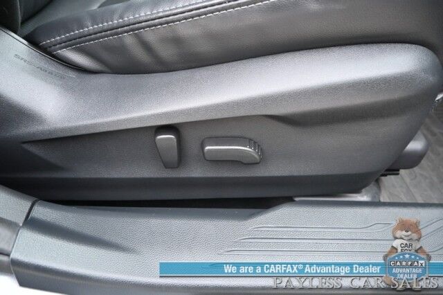 2024 Subaru Outback Touring XT Anchorage AK