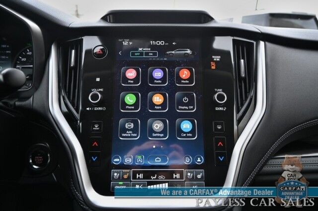 2024 Subaru Outback Touring XT Anchorage AK