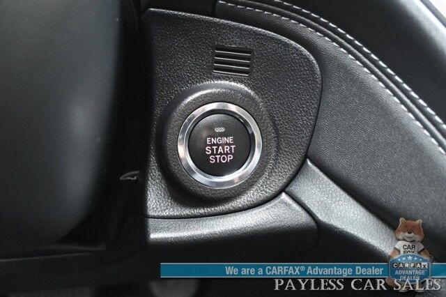 2024 Subaru Outback Touring XT Anchorage AK