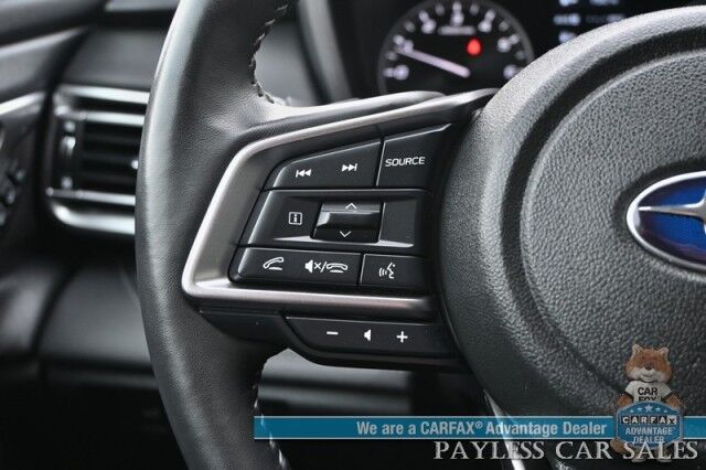 2024 Subaru Outback Touring XT Anchorage AK