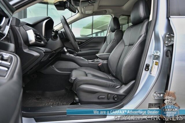 2024 Subaru Outback Touring XT Anchorage AK