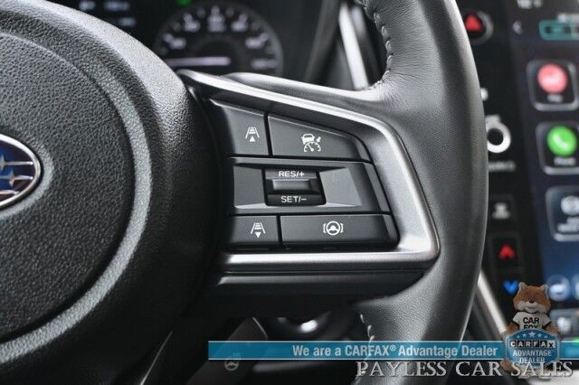 2024 Subaru Outback Touring XT Anchorage AK